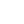 江门兼职网